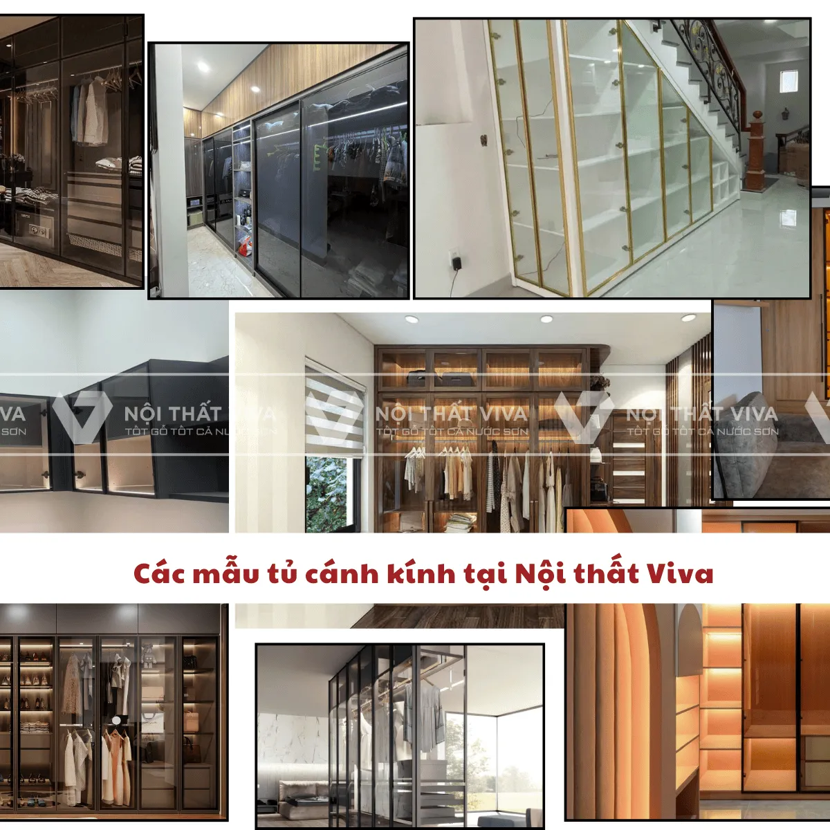 Tủ cánh kính: Ưu điểm và những ứng dụng phổ biến vào không gian nội thất   Tủ cánh kính: Ưu điểm và những ứng dụng phổ biến vào không gian nội thất