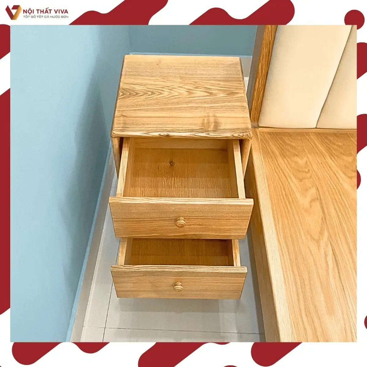 Tủ Đầu Giường Tủ Đầu Giường