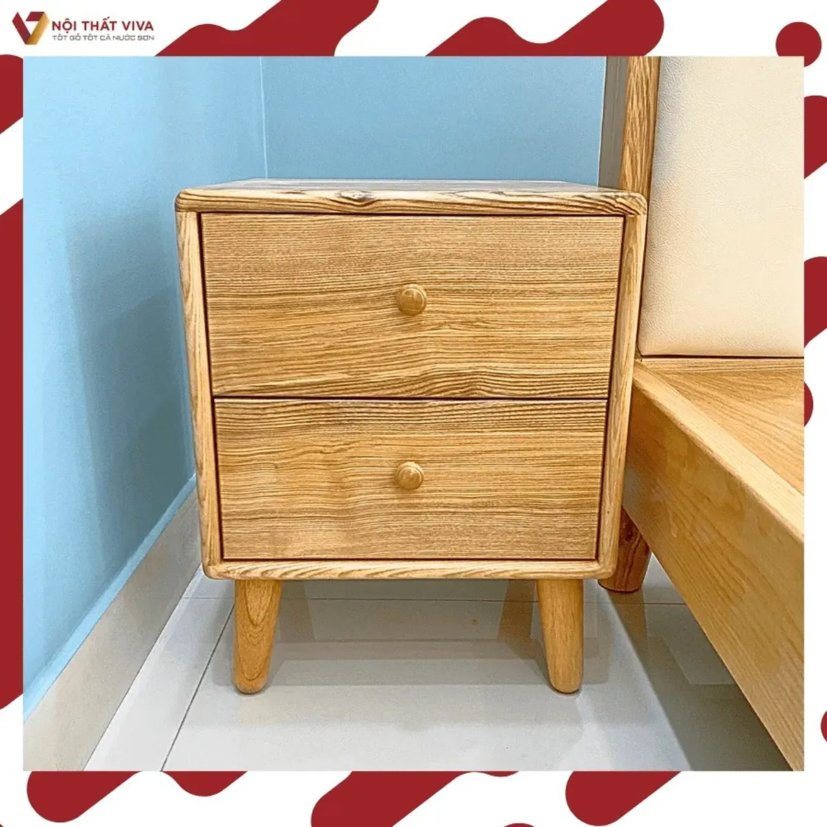 Tủ Đầu Giường Tủ Đầu Giường