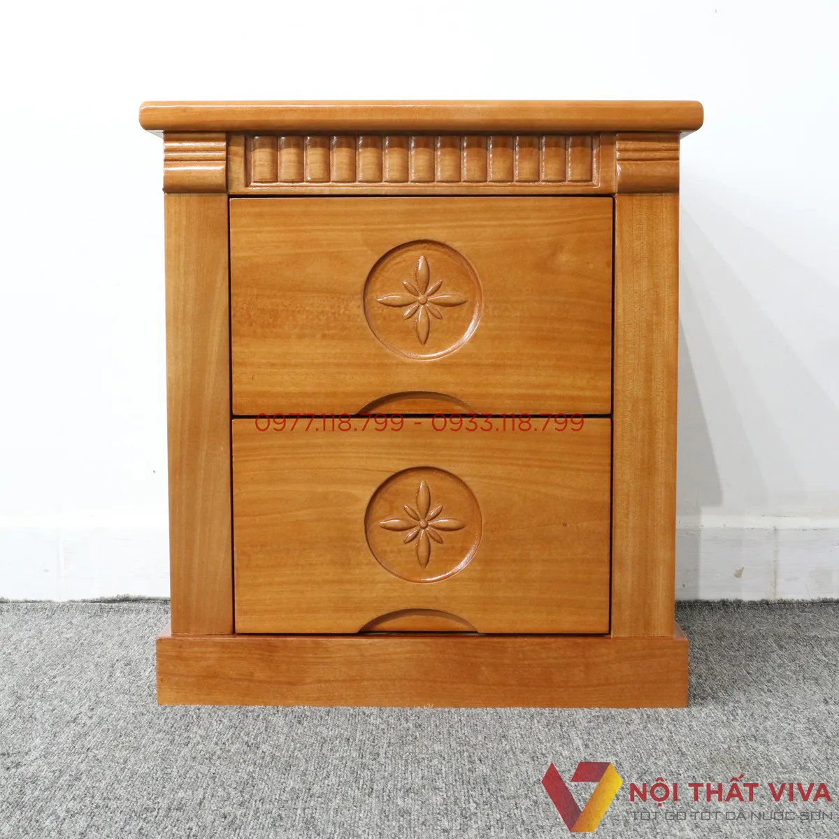 Tủ Đầu Giường Tủ Đầu Giường