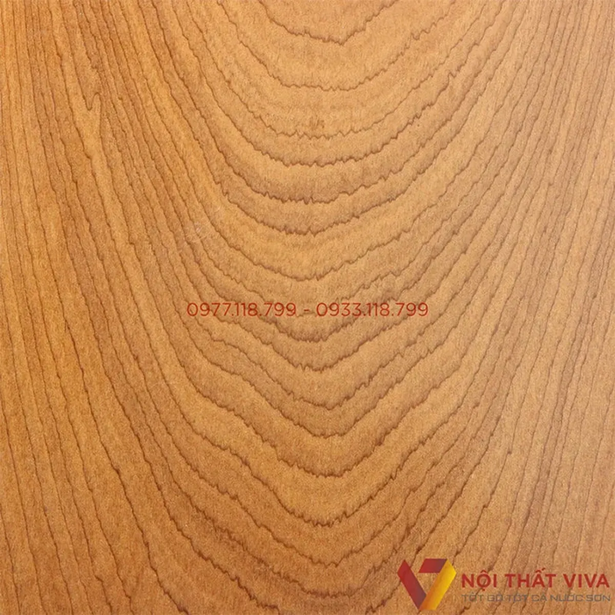 Tủ Đầu Giường Gỗ Xoan Đào Tủ Đầu Giường Gỗ Xoan Đào