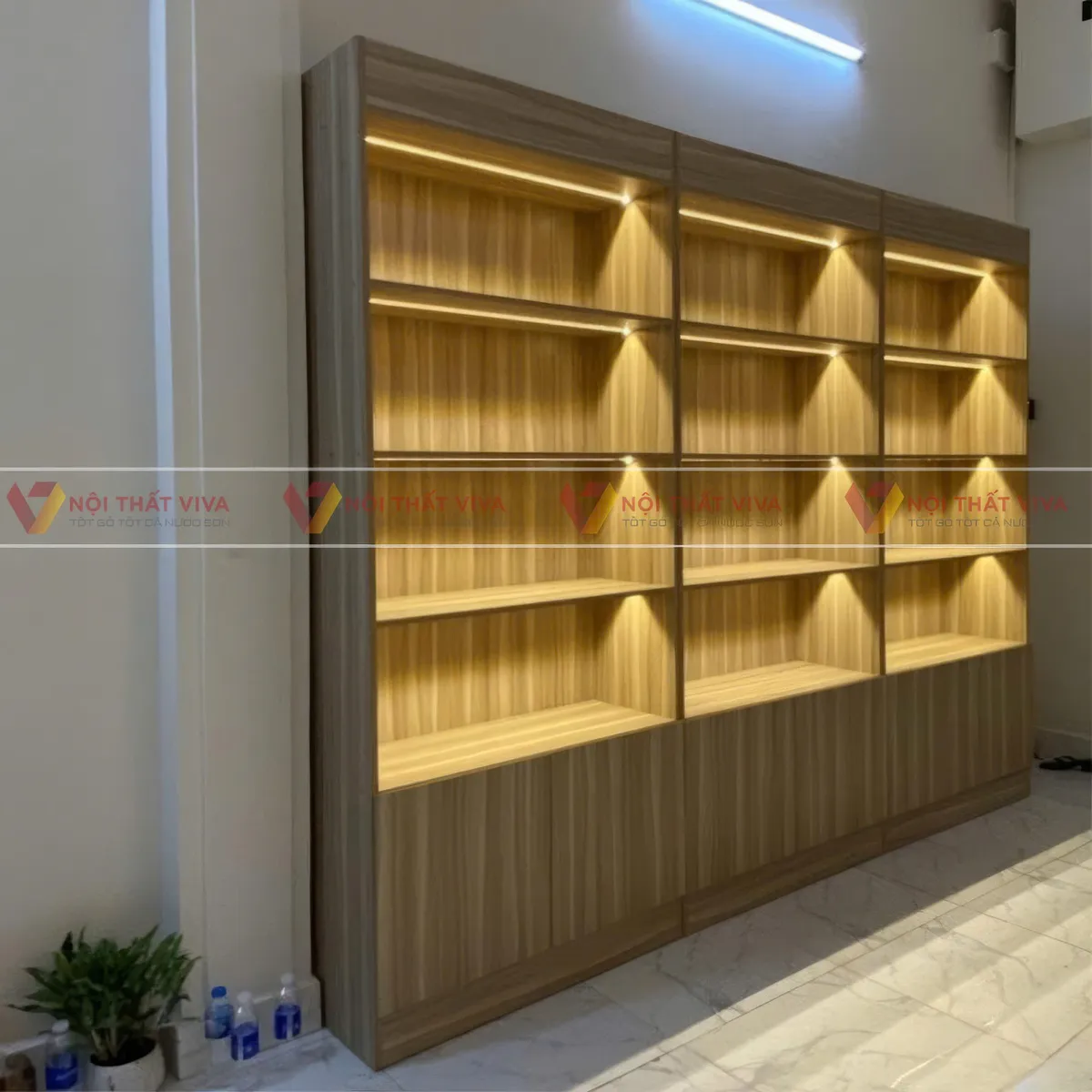 Tủ Đựng Túi Xách Tủ Đựng Túi Xách