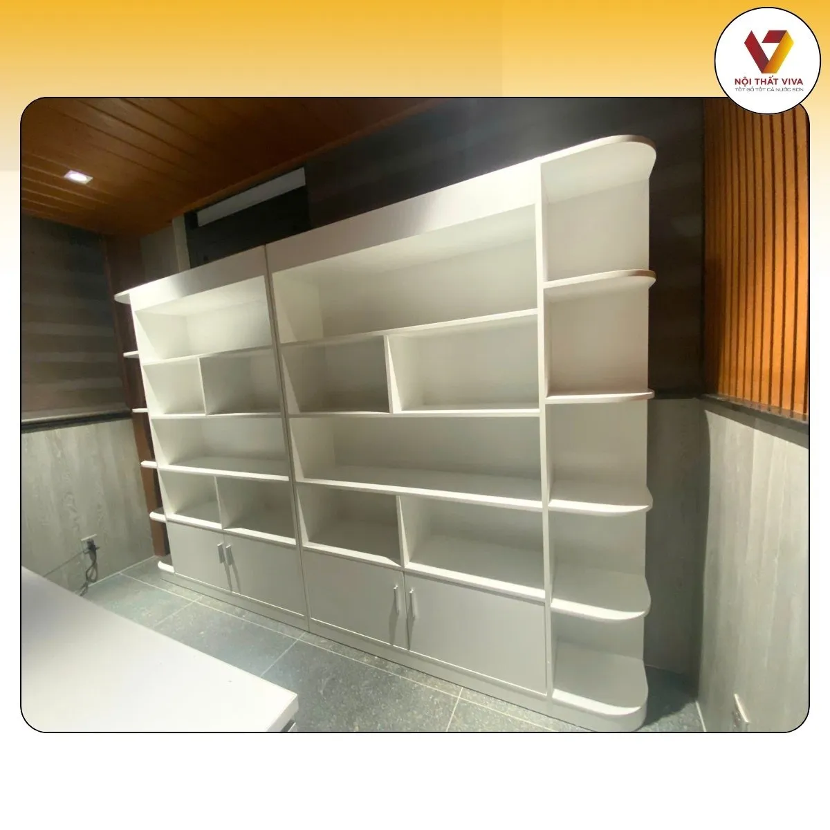 Tủ Đựng Túi Xách Tủ Đựng Túi Xách