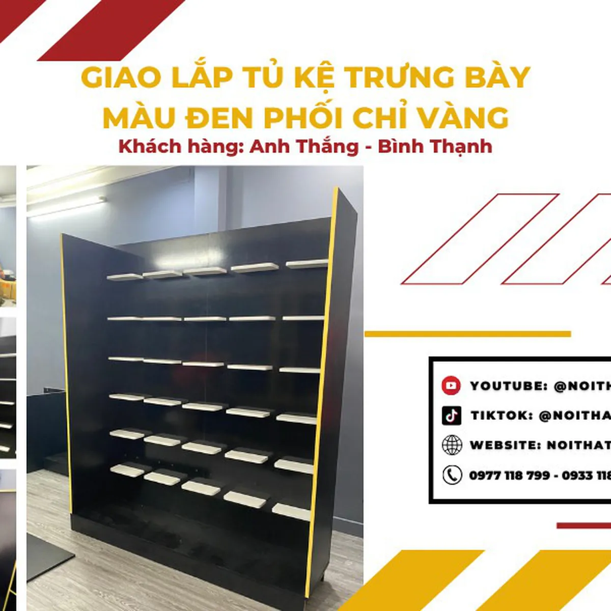 Tủ Đựng Túi Xách Tủ Đựng Túi Xách