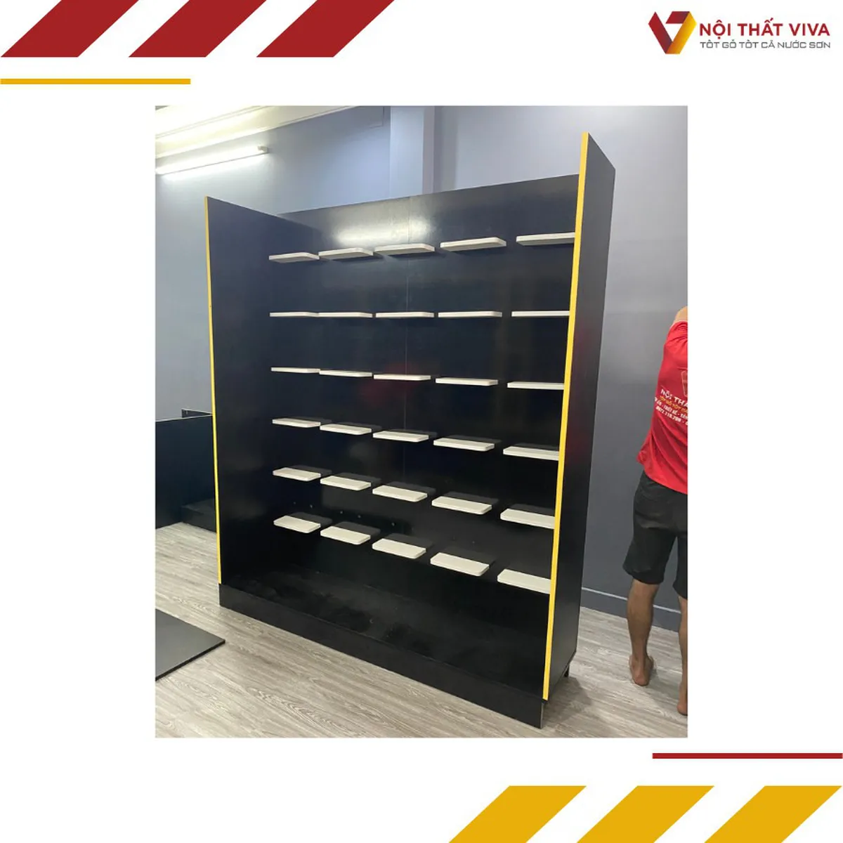 Tủ Đựng Túi Xách Tủ Đựng Túi Xách