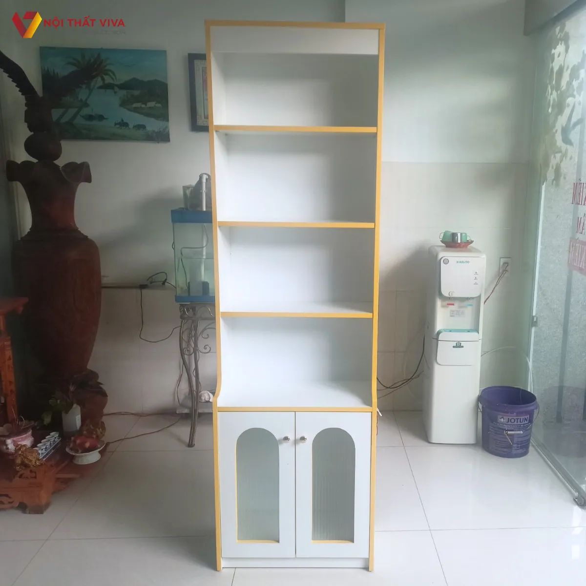 Tủ Đựng Túi Xách Tủ Đựng Túi Xách