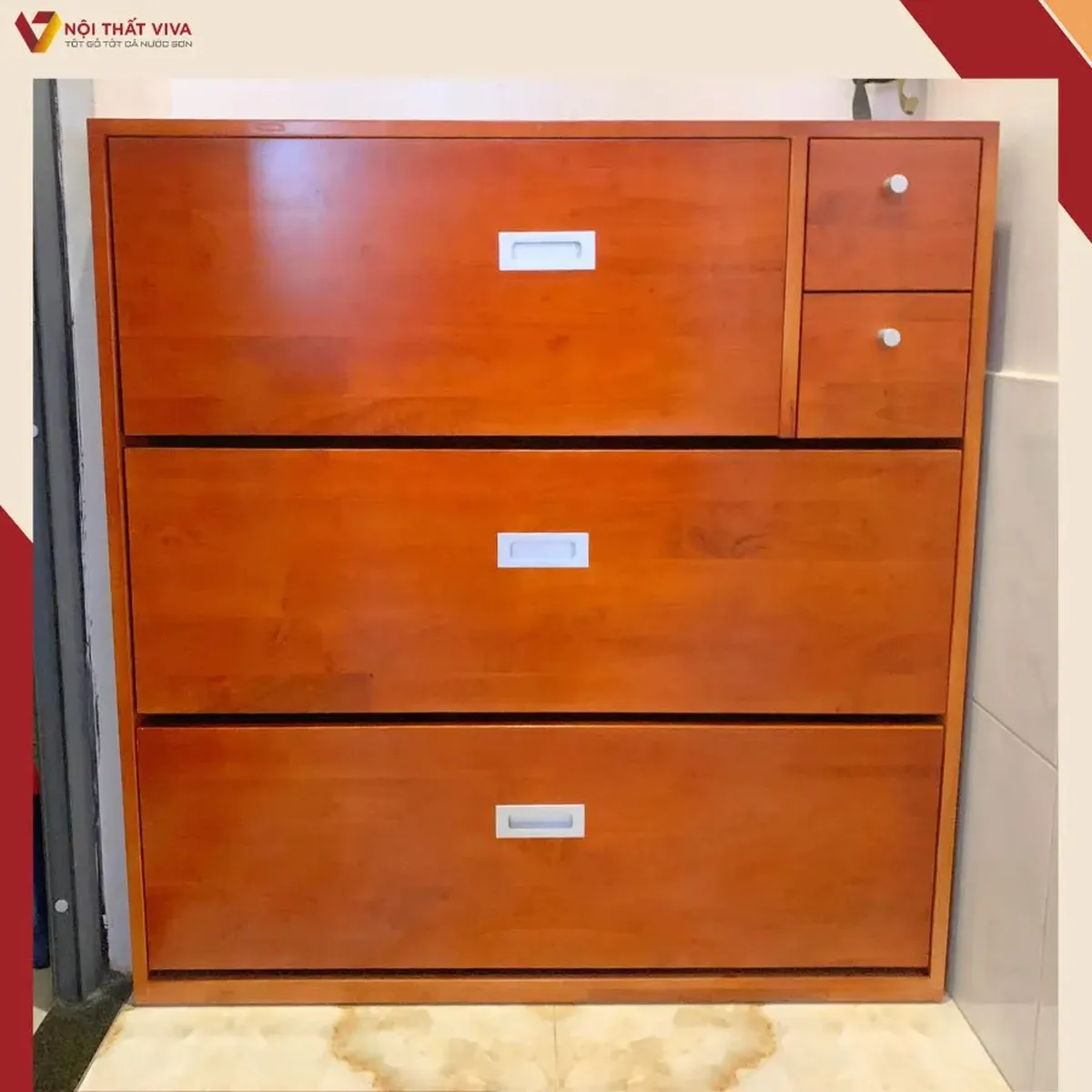 Tủ Giày Dép Tủ Giày Dép