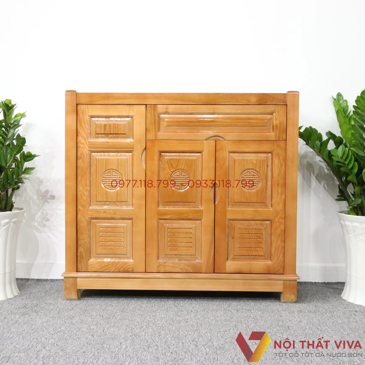 Tủ Giày Dép Tủ Giày Dép