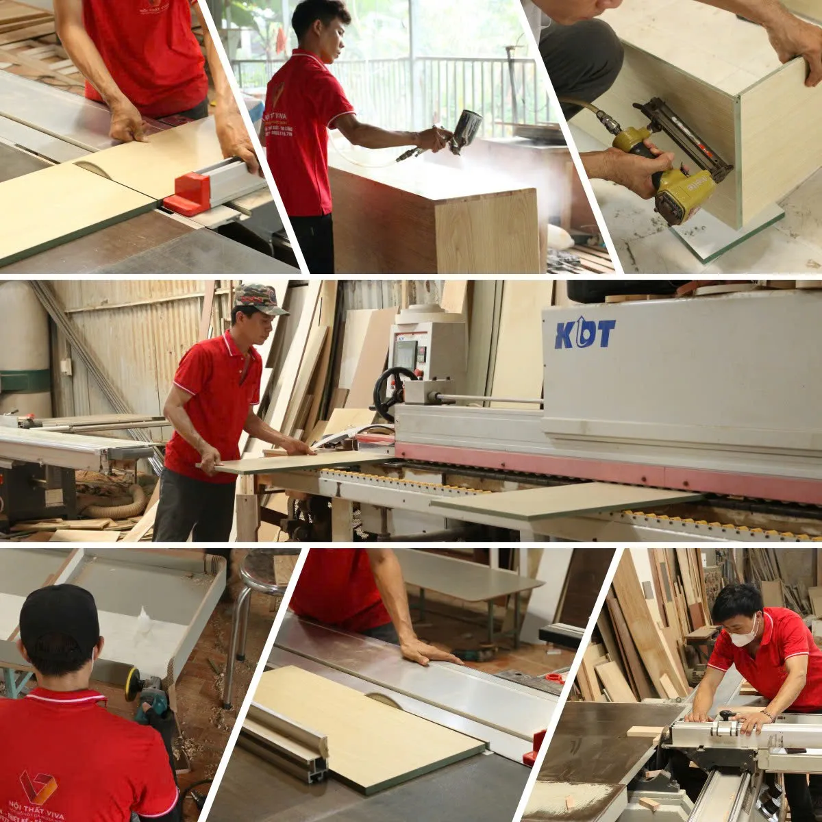 Tủ Giày Dép Tủ Giày Dép