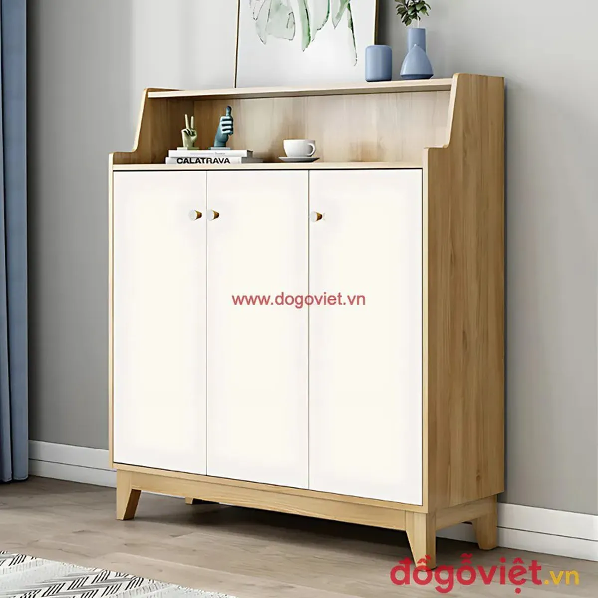 Tủ Giày Dép Tủ Giày Dép