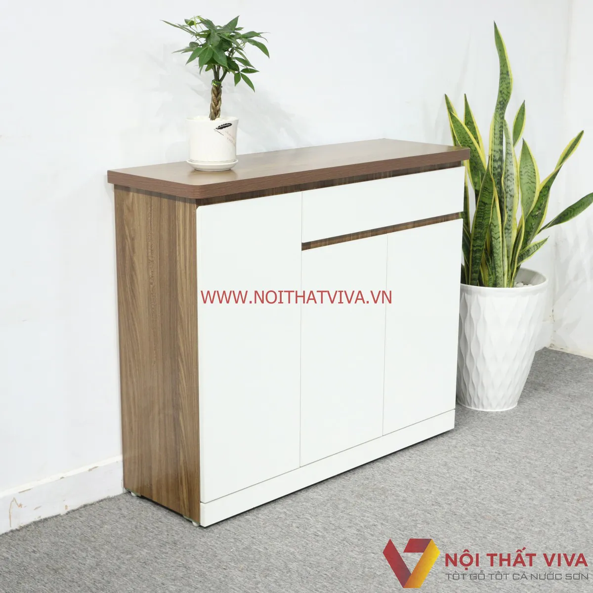 Tủ Giày Dép Tủ Giày Dép