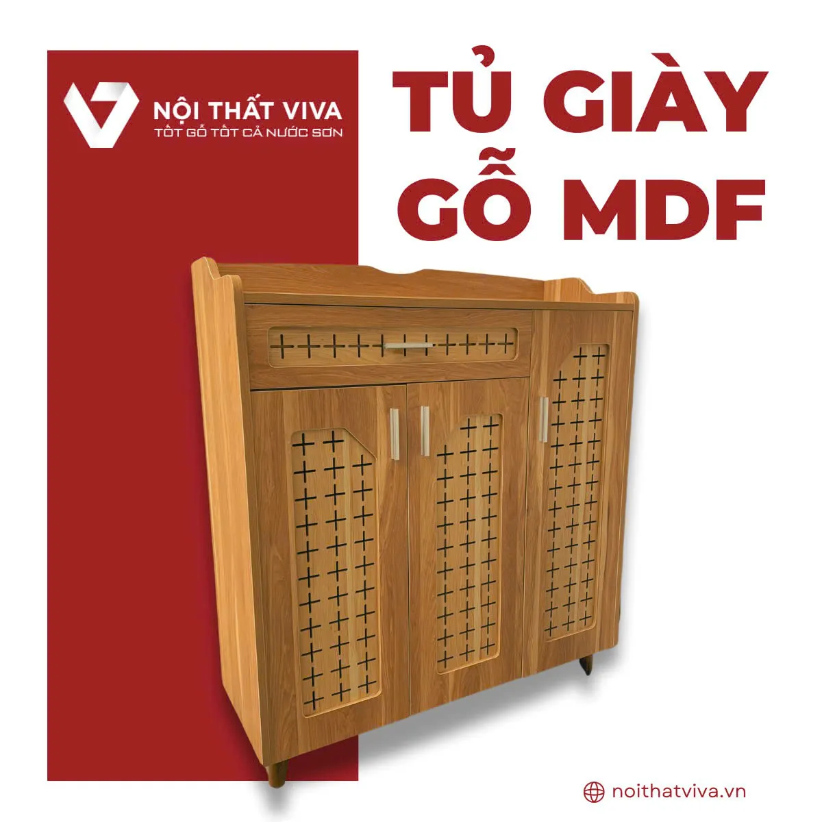 Tủ Giày Dép Tủ Giày Dép