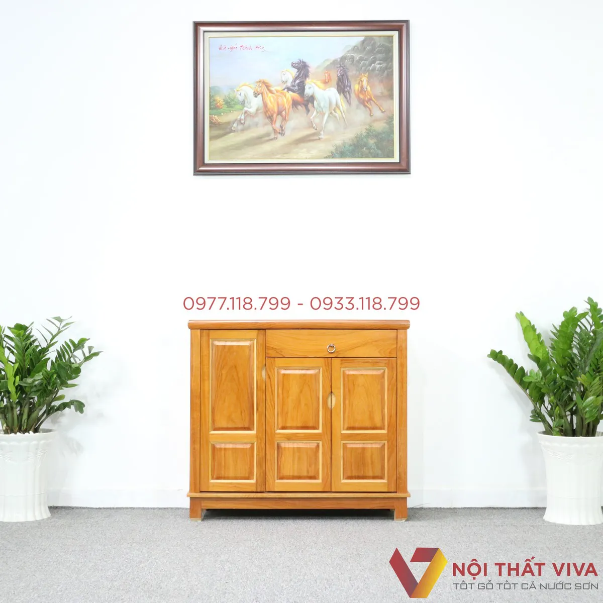 Tủ Giày Dép Tủ Giày Dép