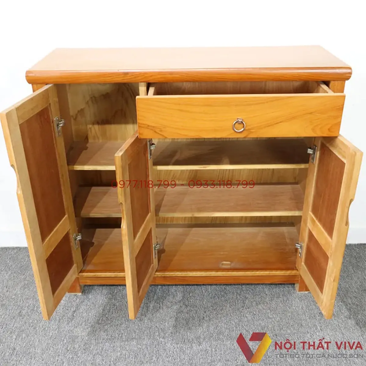 Tủ Giày Dép Tủ Giày Dép