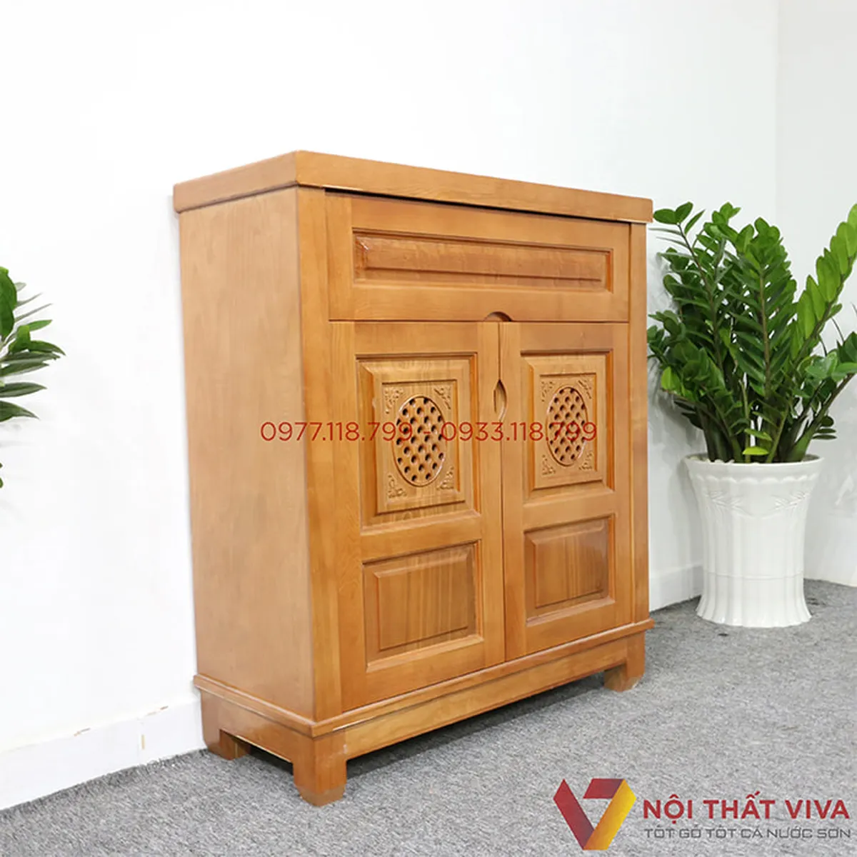 Tủ Giày Dép Tủ Giày Dép