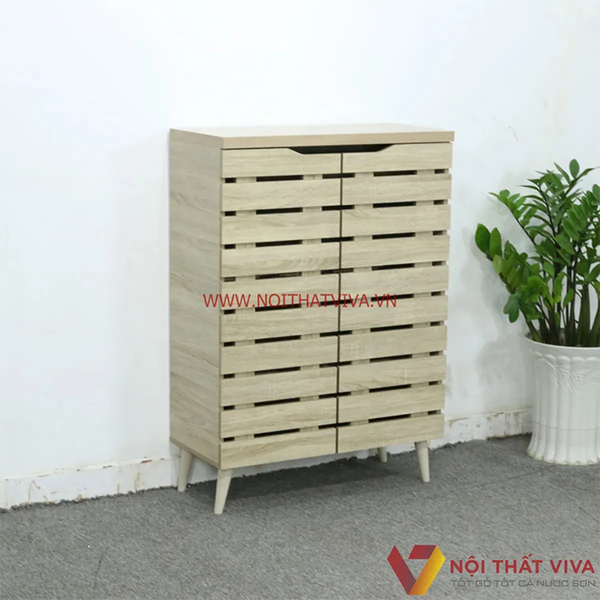 Tủ Giày Dép Tủ Giày Dép