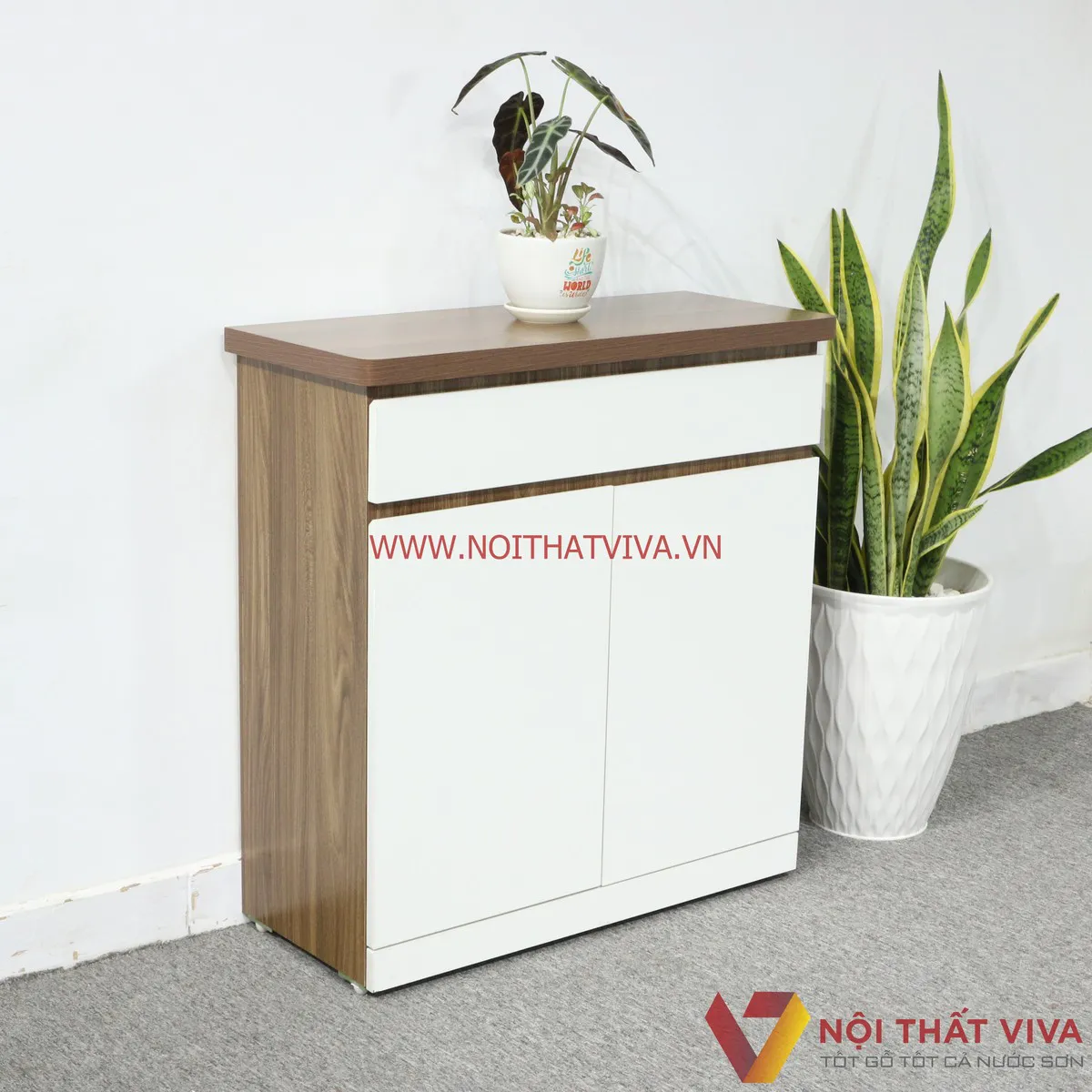 Tủ Giày Dép Hiện Đại Tủ Giày Dép Hiện Đại