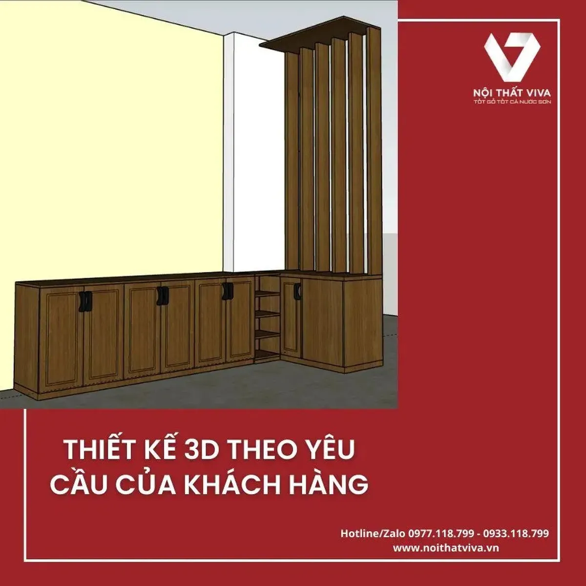 Tủ Giày Dép Hiện Đại Tủ Giày Dép Hiện Đại
