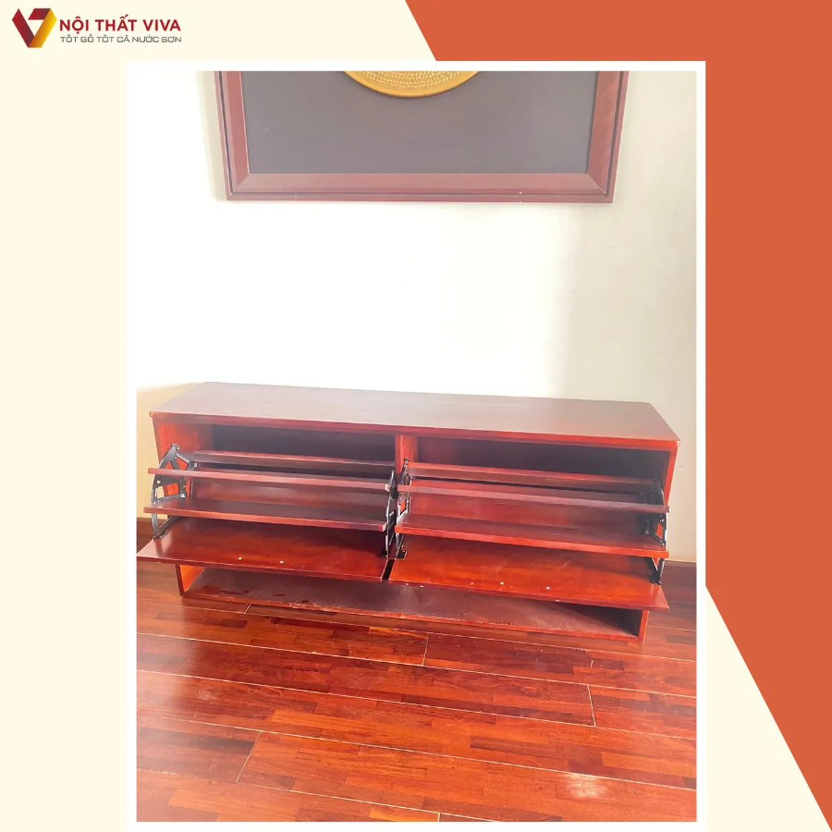 Tủ Giày Thông Minh Tủ Giày Thông Minh