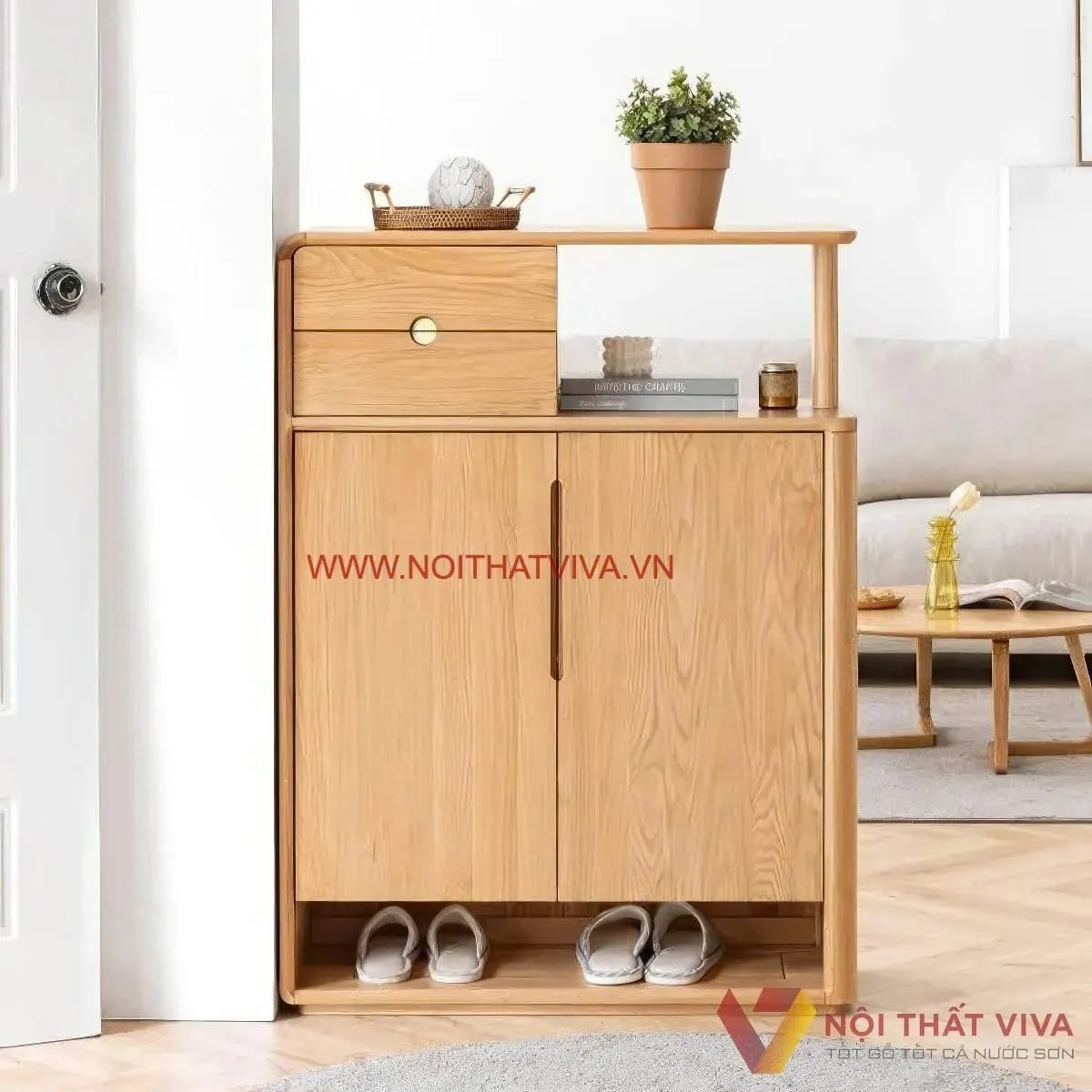 Tủ Giày Thông Minh Tủ Giày Thông Minh