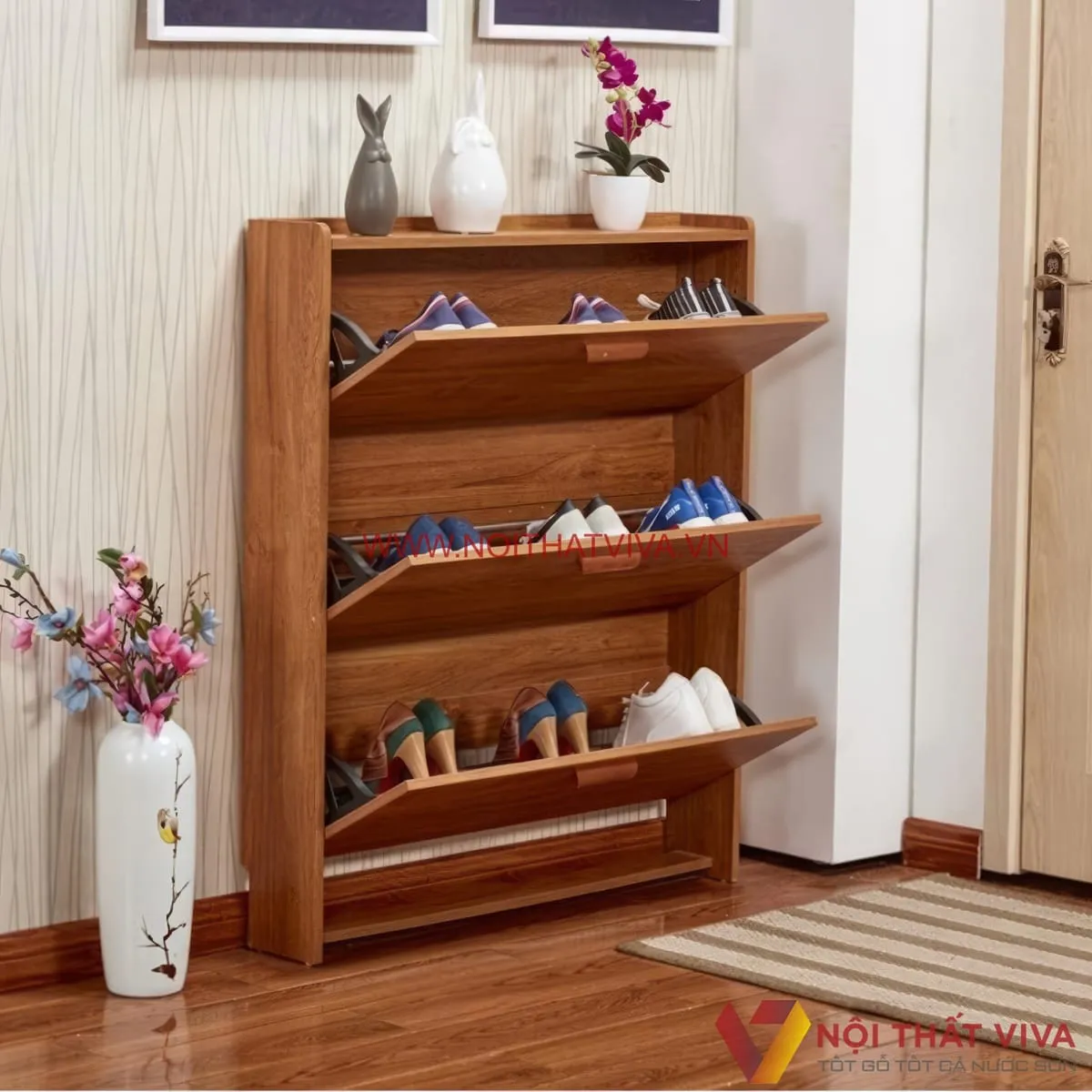 Top Các Mẫu Tủ Giày Thông Minh HCM Chất Lượng Và Báo Giá Mới Nhất Top Các Mẫu Tủ Giày Thông Minh HCM Chất Lượng Và Báo Giá Mới Nhất