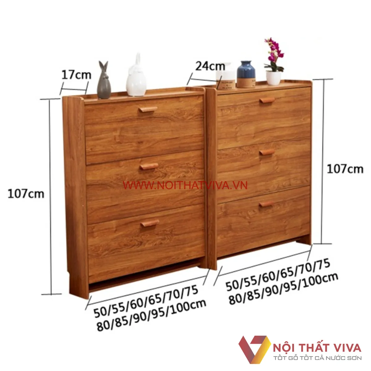 Top Các Mẫu Tủ Giày Thông Minh HCM Chất Lượng Và Báo Giá Mới Nhất Top Các Mẫu Tủ Giày Thông Minh HCM Chất Lượng Và Báo Giá Mới Nhất