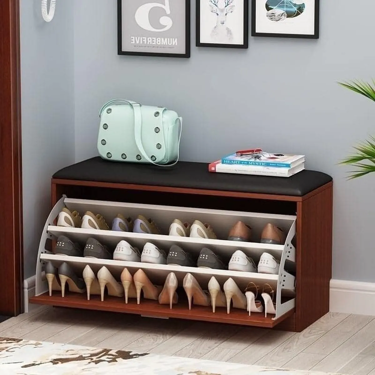 Top Các Mẫu Tủ Giày Thông Minh HCM Chất Lượng Và Báo Giá Mới Nhất Top Các Mẫu Tủ Giày Thông Minh HCM Chất Lượng Và Báo Giá Mới Nhất