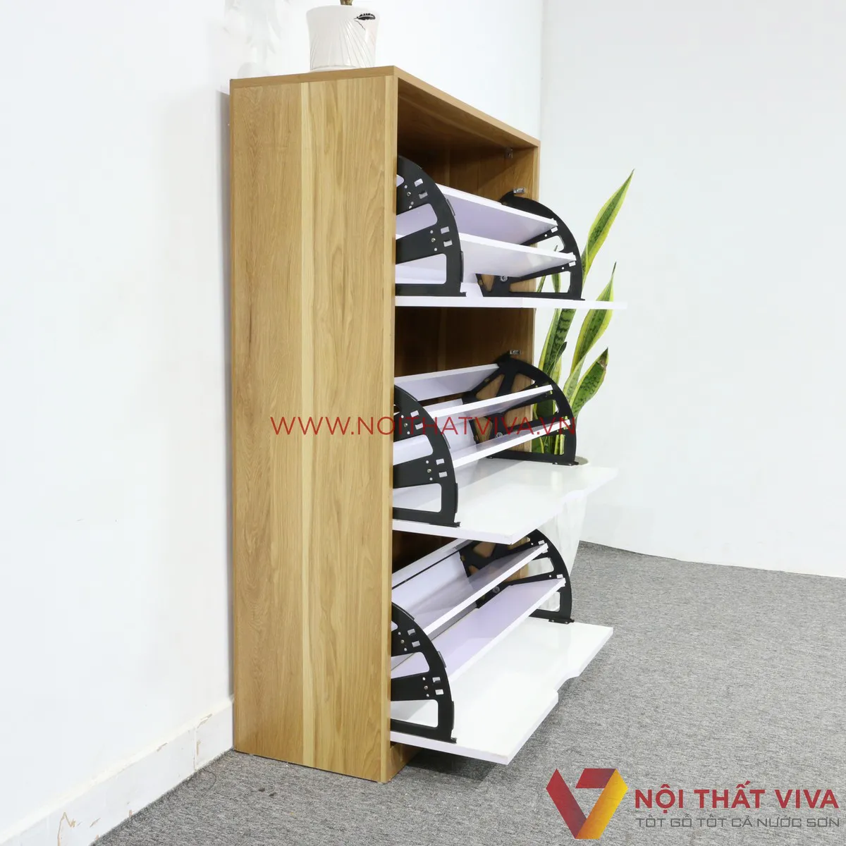 Top Các Mẫu Tủ Giày Thông Minh HCM Chất Lượng Và Báo Giá Mới Nhất Top Các Mẫu Tủ Giày Thông Minh HCM Chất Lượng Và Báo Giá Mới Nhất