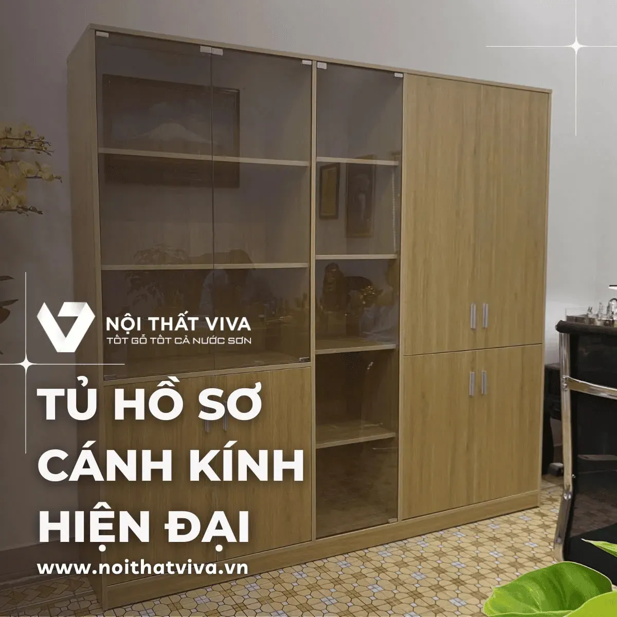Tủ Hồ Sơ Gỗ Công Nghiệp Tủ Hồ Sơ Gỗ Công Nghiệp