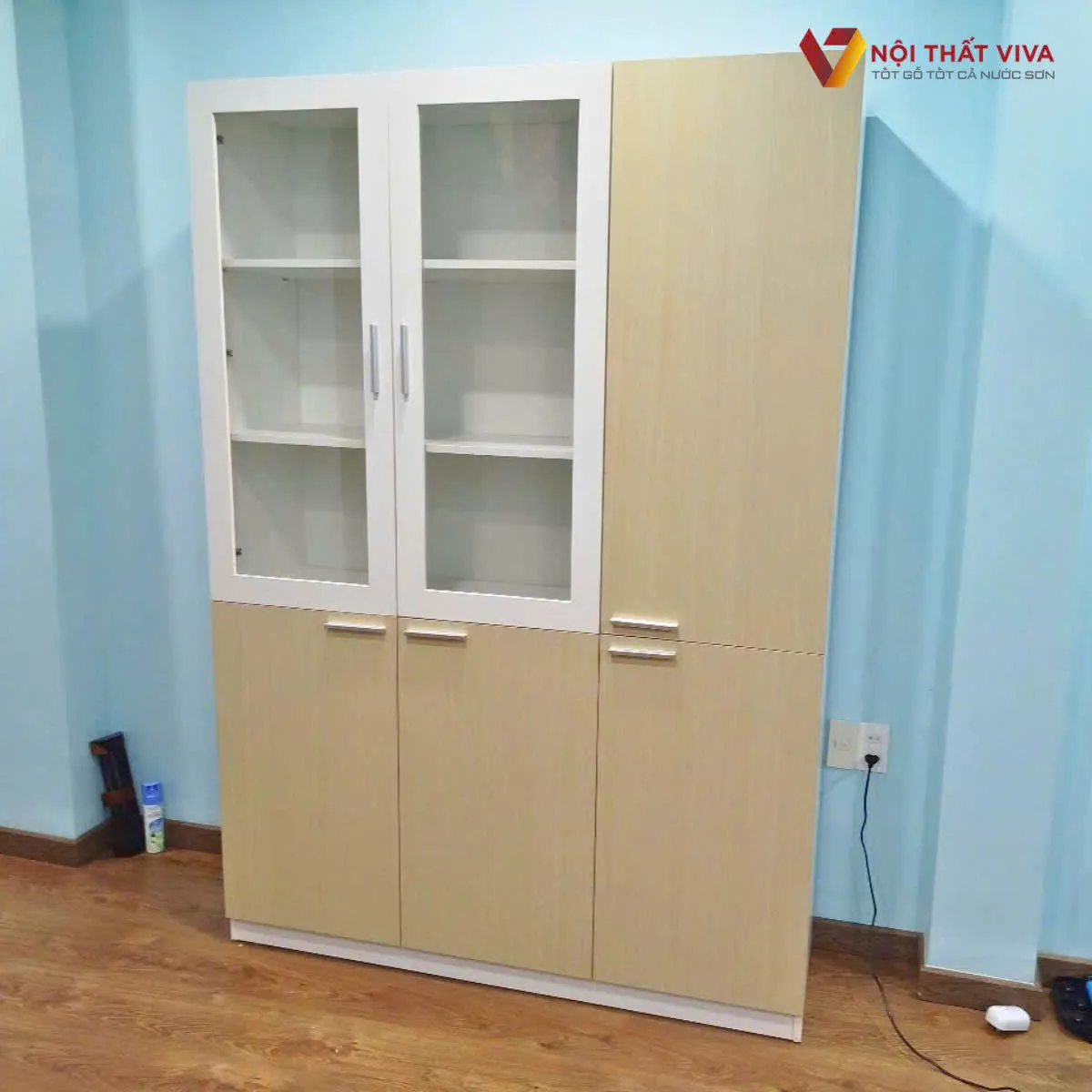 Tủ Hồ Sơ Gỗ Công Nghiệp Tủ Hồ Sơ Gỗ Công Nghiệp
