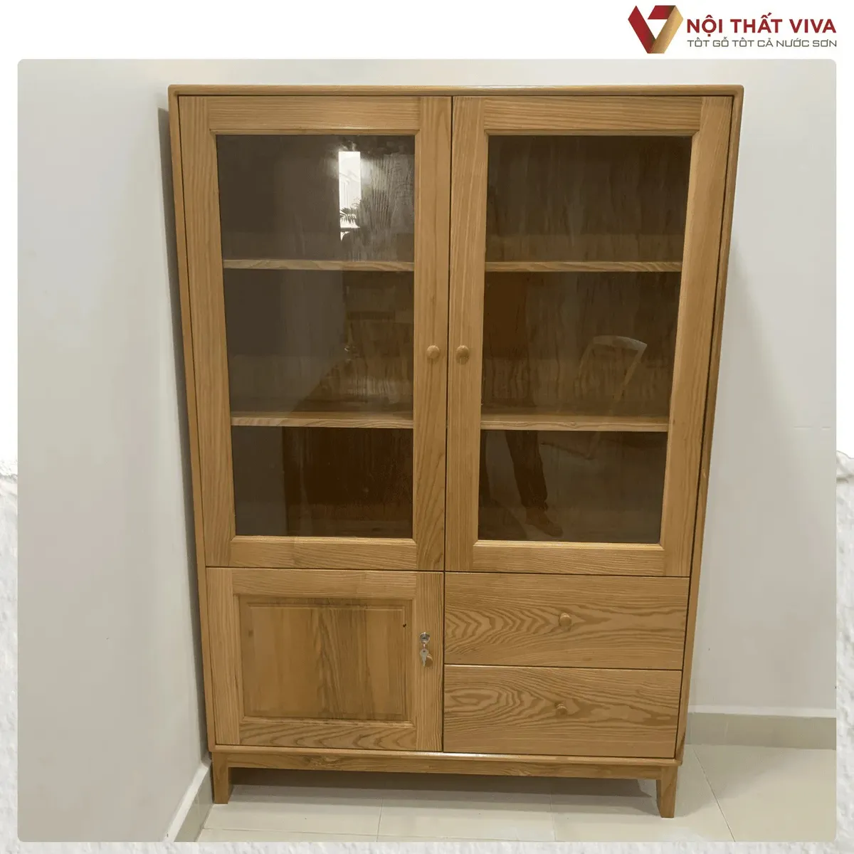 Tủ Hồ Sơ Gỗ Tự Nhiên Tủ Hồ Sơ Gỗ Tự Nhiên