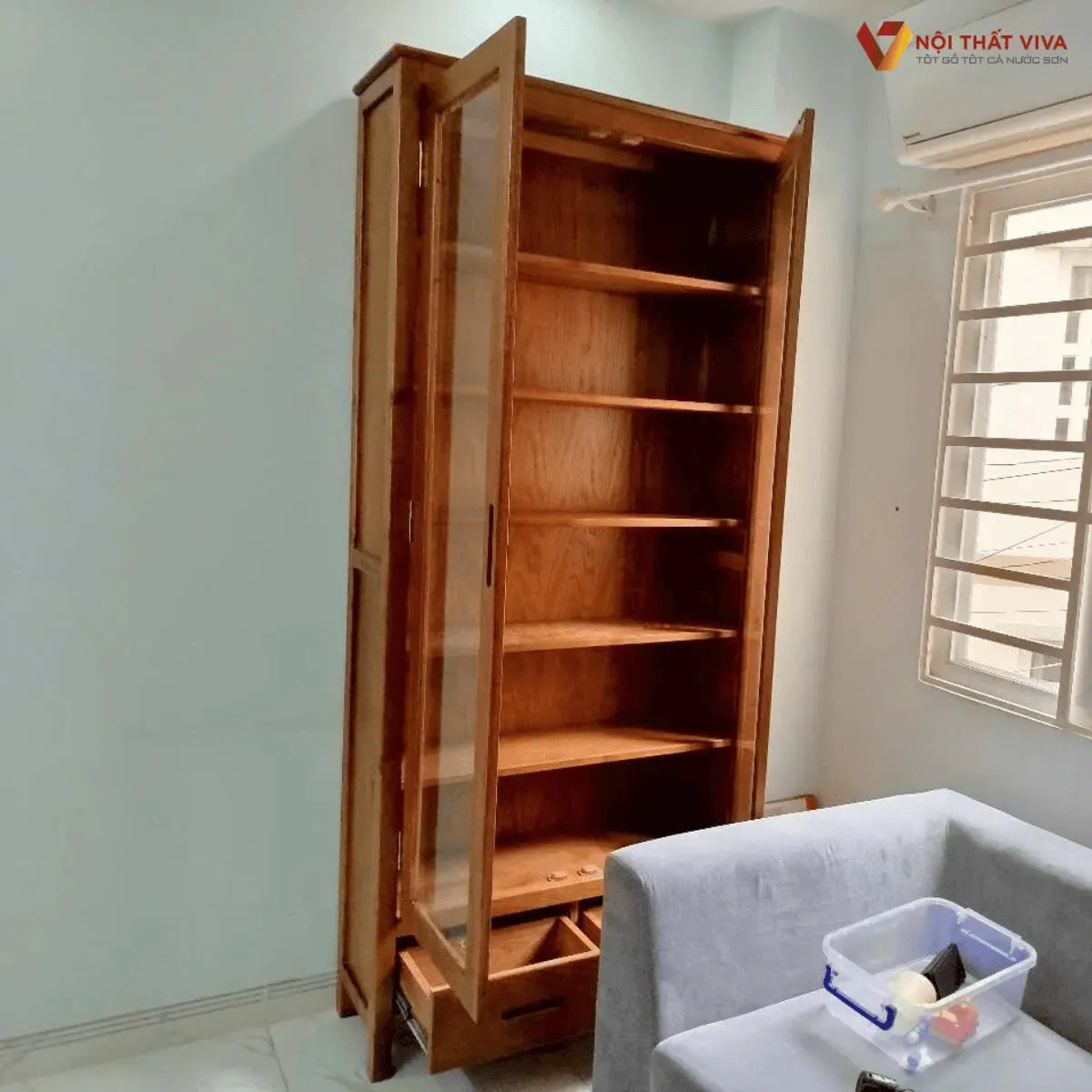 Tủ Hồ Sơ Gỗ Tự Nhiên Tủ Hồ Sơ Gỗ Tự Nhiên
