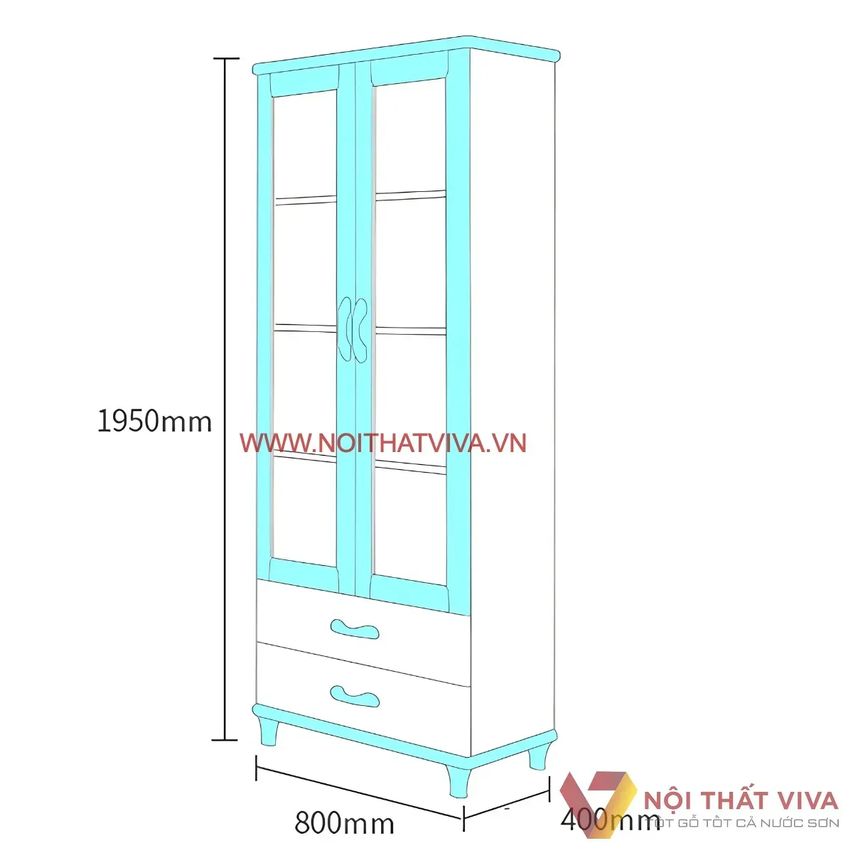 Tủ Hồ Sơ Gỗ Tự Nhiên Tủ Hồ Sơ Gỗ Tự Nhiên