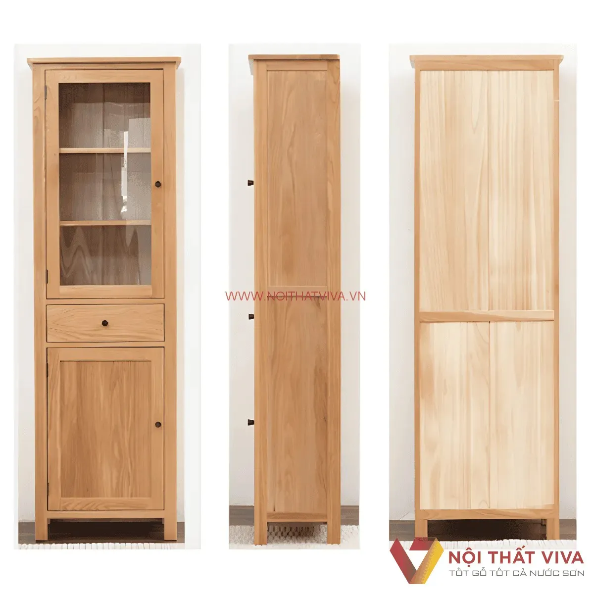 Tủ Hồ Sơ Gỗ Tự Nhiên Tủ Hồ Sơ Gỗ Tự Nhiên