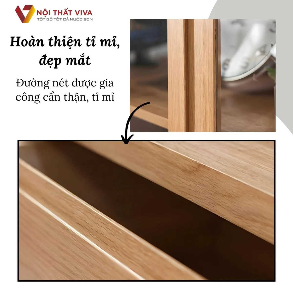 Tủ Hồ Sơ Gỗ Tự Nhiên Tủ Hồ Sơ Gỗ Tự Nhiên