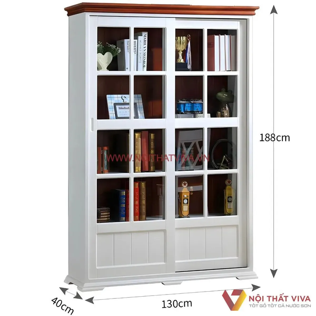 Tủ Hồ Sơ Gỗ Tự Nhiên Tủ Hồ Sơ Gỗ Tự Nhiên
