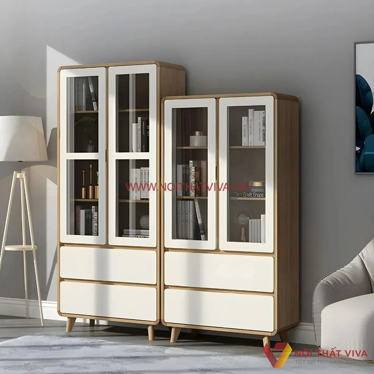 Tủ Hồ Sơ Gỗ Tự Nhiên Tủ Hồ Sơ Gỗ Tự Nhiên