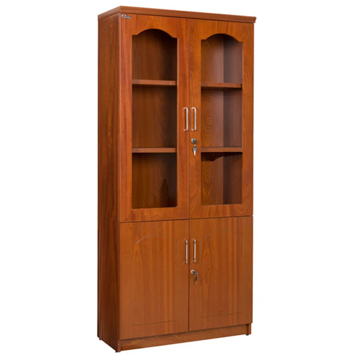 Tủ Hồ Sơ Gỗ Tự Nhiên Tủ Hồ Sơ Gỗ Tự Nhiên