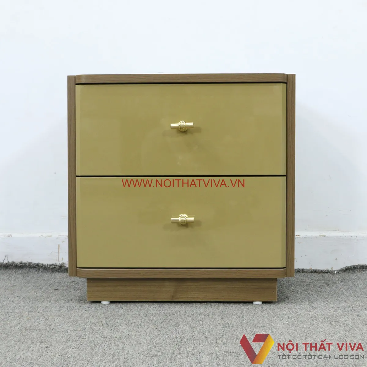 Tủ mini để đầu giường và những cách decor phòng ngủ đẹp xuất sắc Tủ mini để đầu giường và những cách decor phòng ngủ đẹp xuất sắc