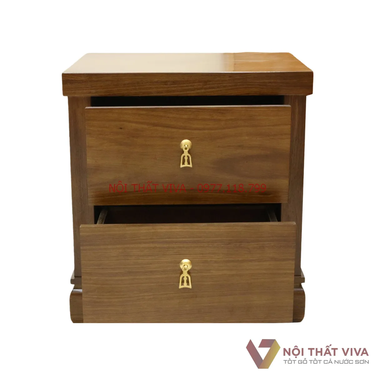 Tủ mini để đầu giường và những cách decor phòng ngủ đẹp xuất sắc Tủ mini để đầu giường và những cách decor phòng ngủ đẹp xuất sắc