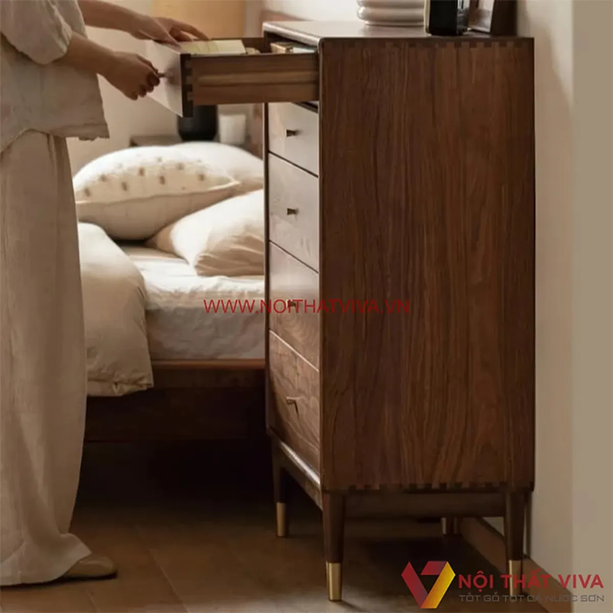 Tủ Quần Áo Tủ Quần Áo