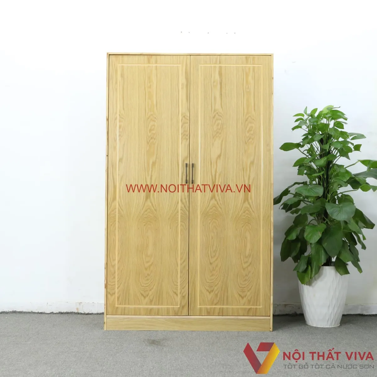 Tủ Quần Áo Tủ Quần Áo