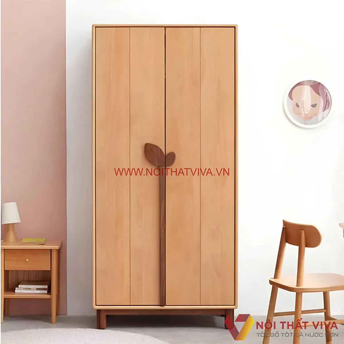 Tủ Quần Áo Tủ Quần Áo