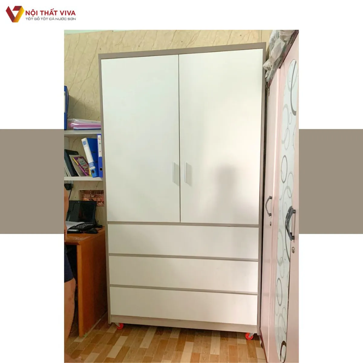 Tủ Quần Áo Cho Bé Trai Tủ Quần Áo Cho Bé Trai