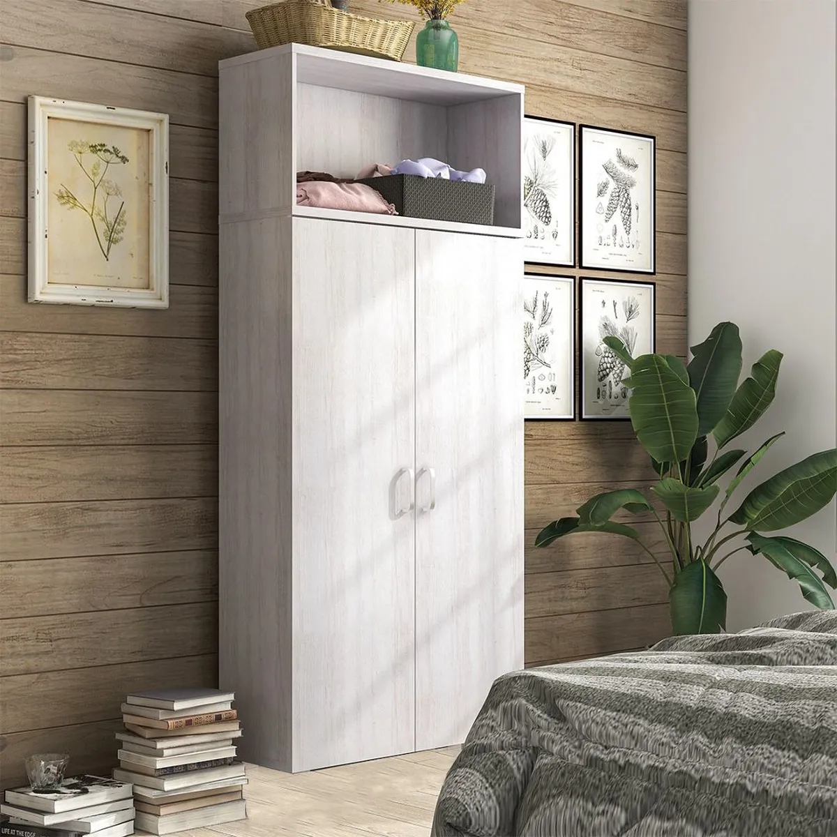 Tủ Quần Áo Cho Bé Trai Tủ Quần Áo Cho Bé Trai