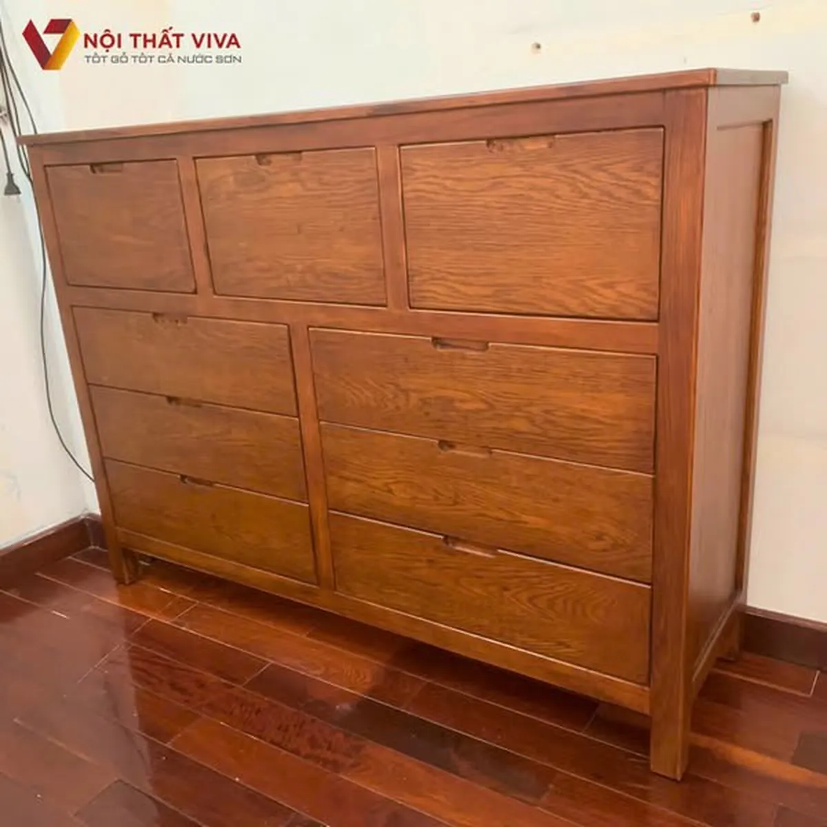 Tủ Quần Áo Cho Bé Trai Tủ Quần Áo Cho Bé Trai