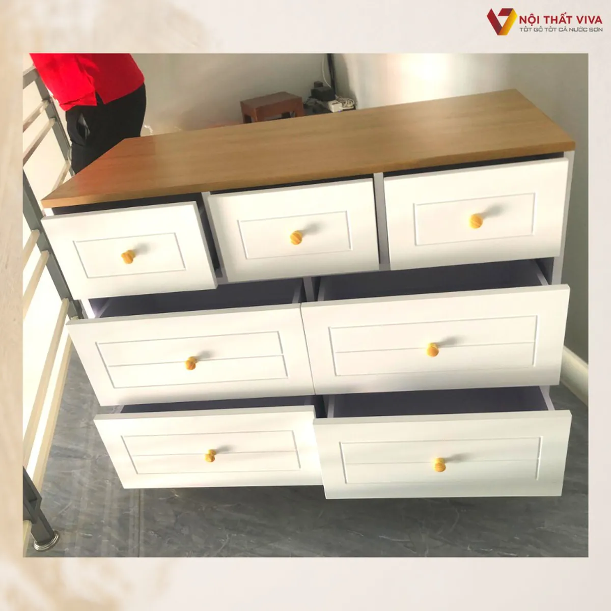 Tủ Quần Áo Cho Bé Trai Tủ Quần Áo Cho Bé Trai