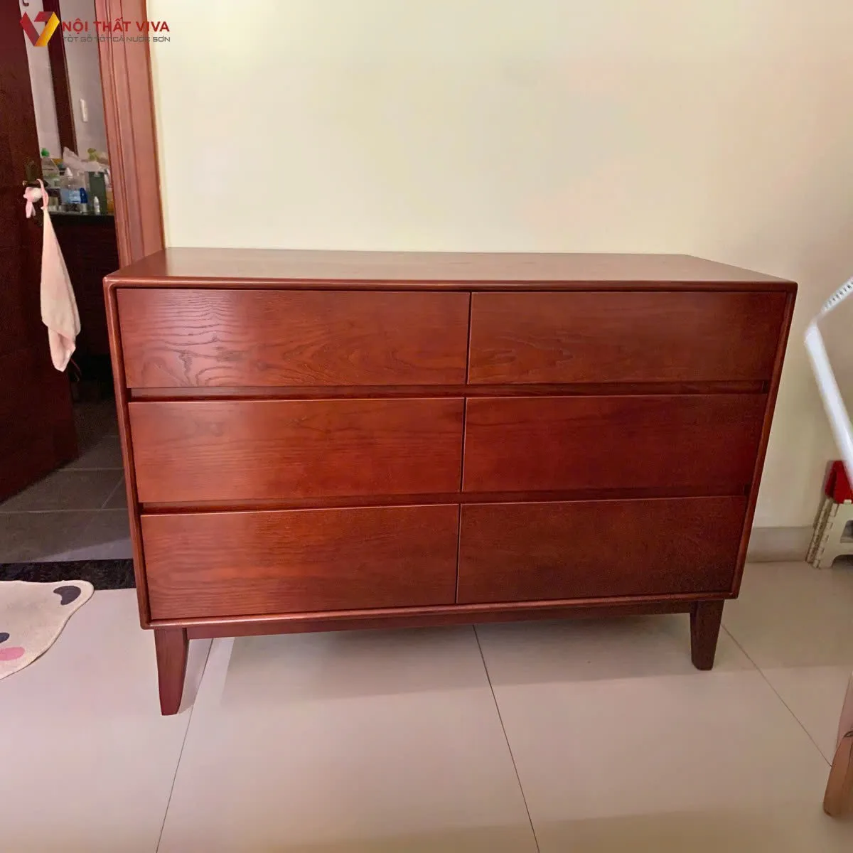 Tủ Quần Áo Cho Bé Trai Tủ Quần Áo Cho Bé Trai