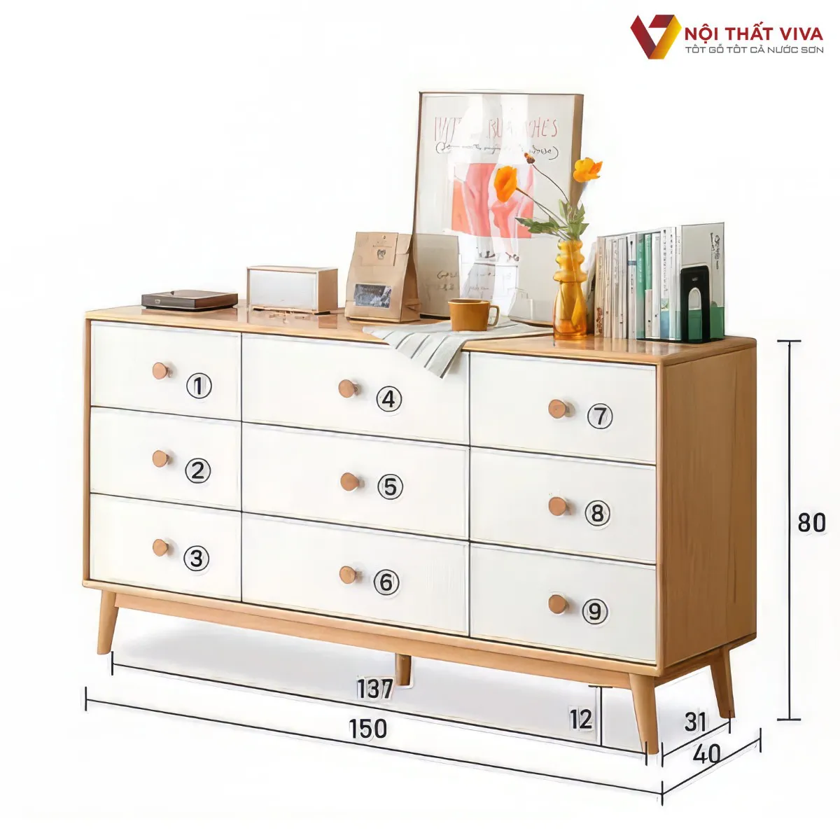 Tủ Quần Áo Cho Bé Trai Tủ Quần Áo Cho Bé Trai