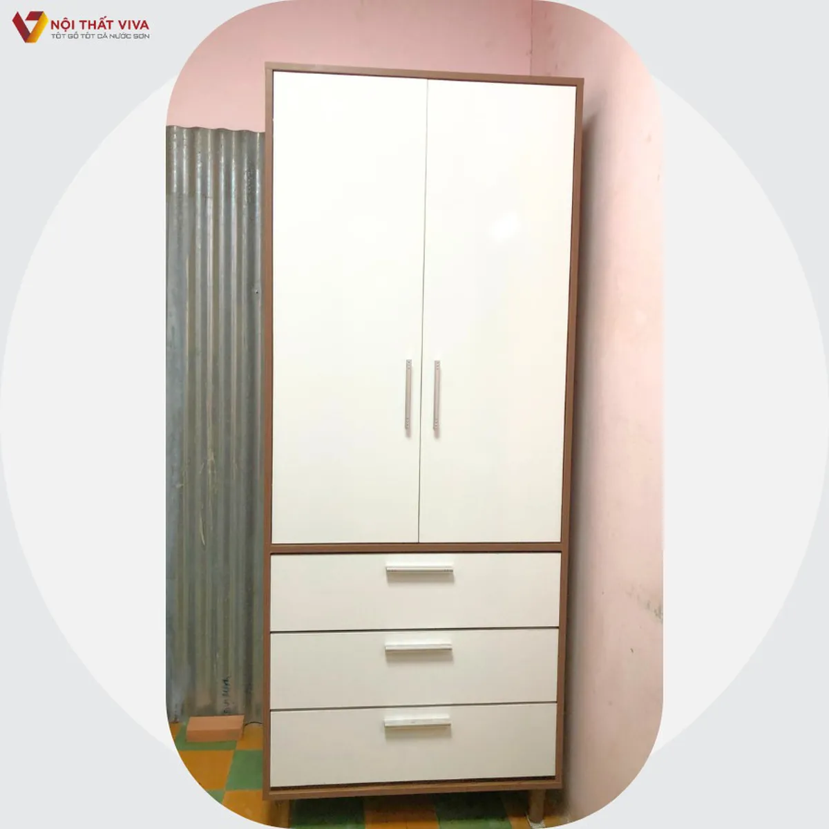 Tủ Quần Áo Cho Bé Trai Tủ Quần Áo Cho Bé Trai